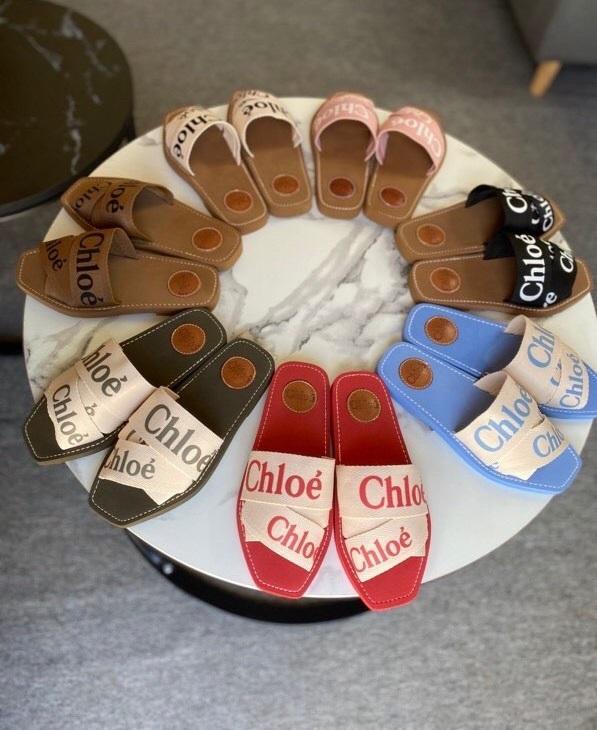 flat sandals slippers , size 35-42  ,  SS50-233-239