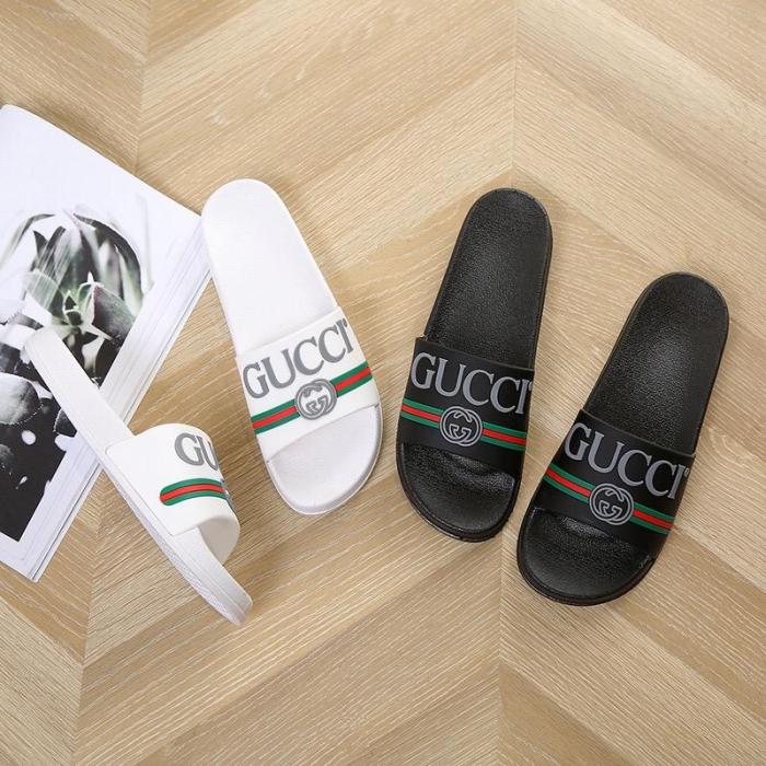 women slippers, size 36-45,  SS12.8   run small 2 size,so please choose size up