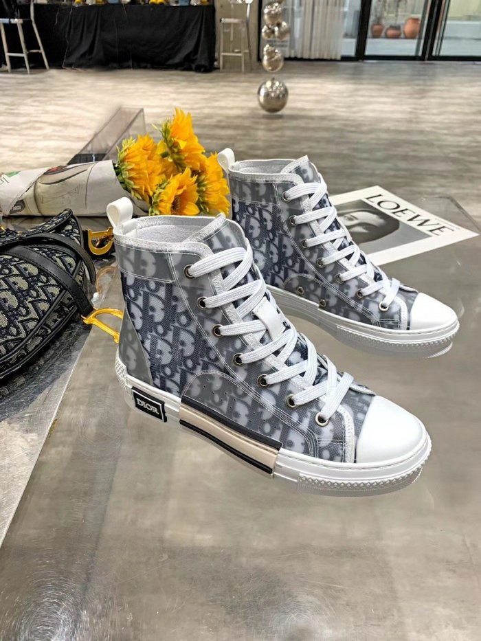 Flat shoes boot, size 35-44,    7 colors, SS88-105-111