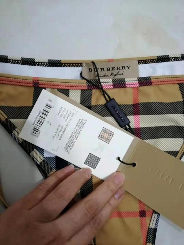 Ladies' sexy high-end swimsuit SW20-22