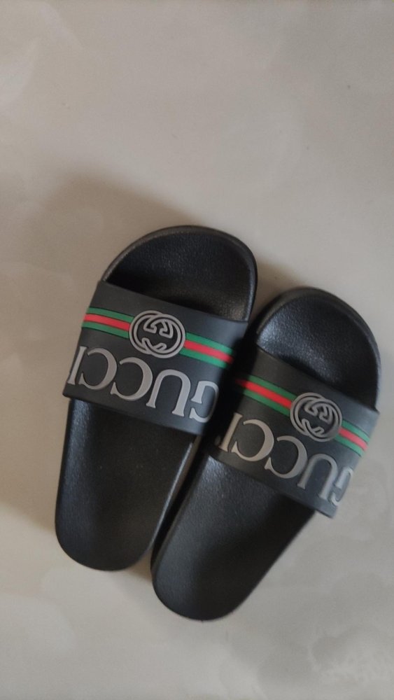 women slippers, size 36-45,  SS12.8   run small 2 size,so please choose size up