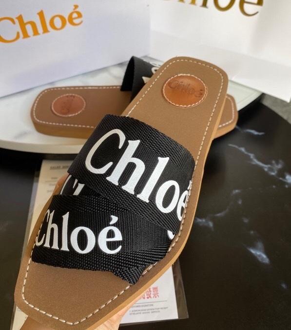 flat sandals slippers , size 35-42  ,  SS50-233-239