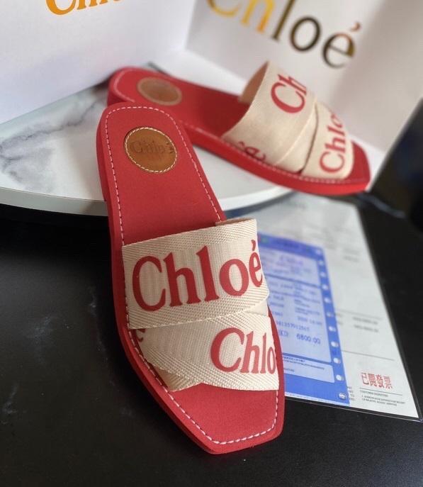 flat sandals slippers , size 35-42  ,  SS50-233-239