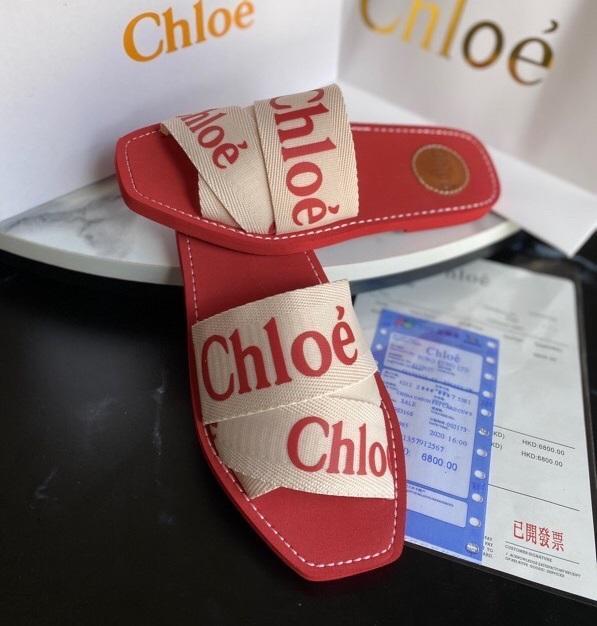flat sandals slippers , size 35-42  ,  SS50-233-239