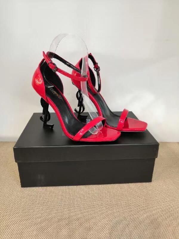 Ladies' heel shoes ,size 35-44, heel 10cm, SS70-135-139