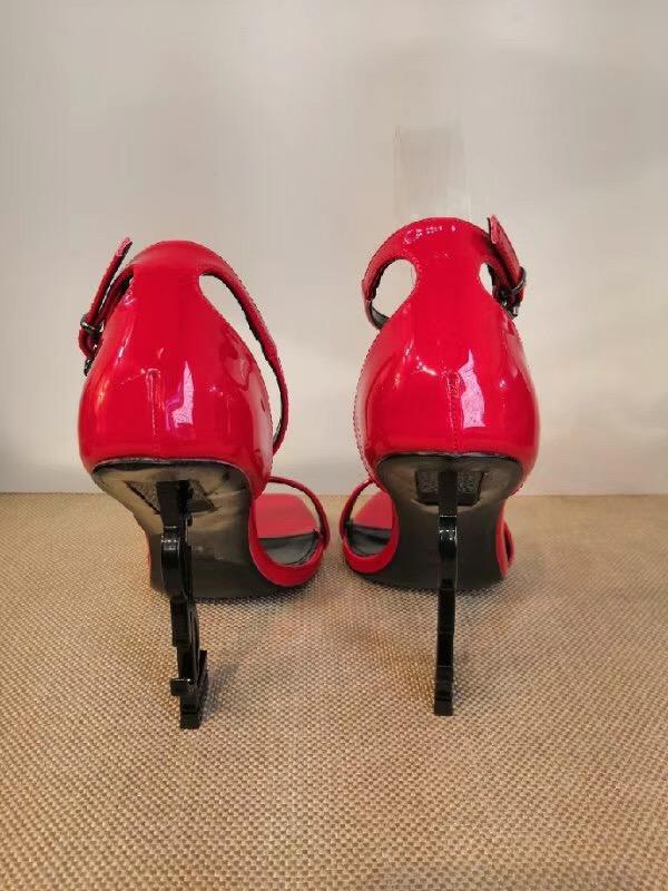 Ladies' heel shoes ,size 35-44, heel 10cm, SS70-135-139