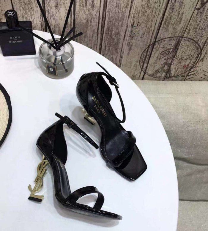Ladies' heel shoes ,size 35-44, heel 10cm, SS70-135-139