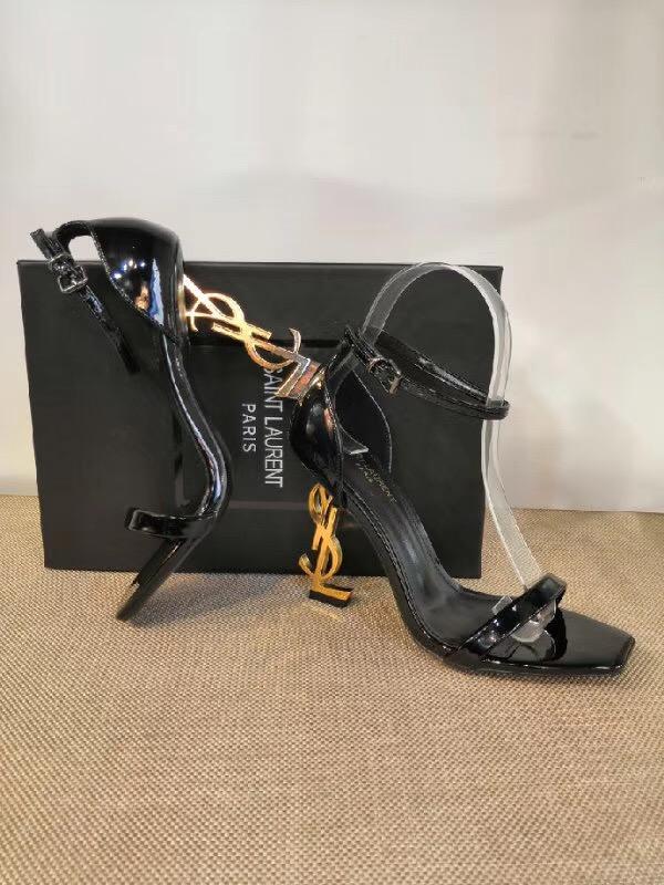 Ladies' heel shoes ,size 35-44, heel 10cm, SS70-135-139