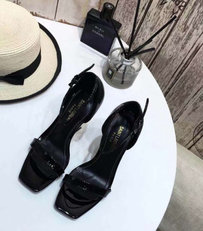 Ladies' heel shoes ,size 35-44, heel 10cm, SS70-135-139