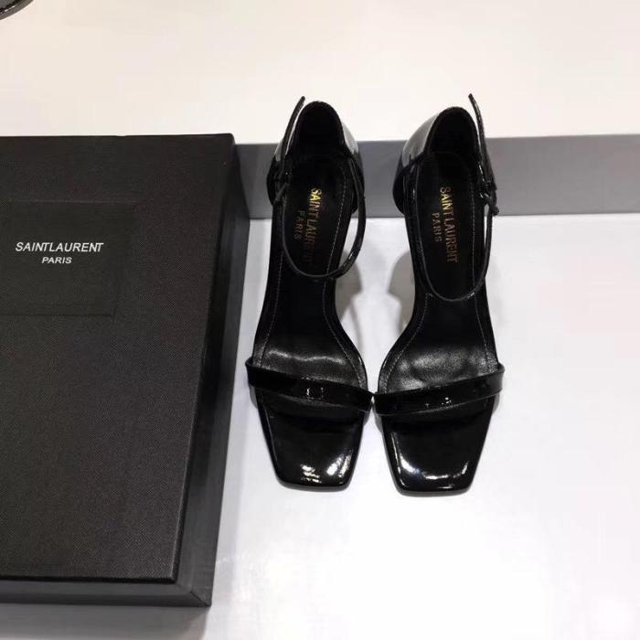 Ladies' heel shoes ,size 35-44, heel 10cm, SS70-135-139