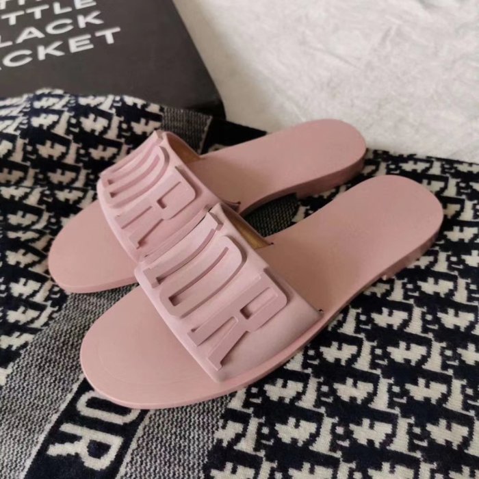 Women  flat slippers 35-42,SS50-44-49