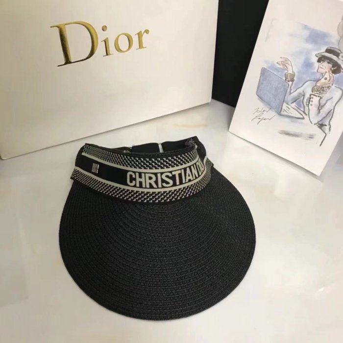 adult hat 25