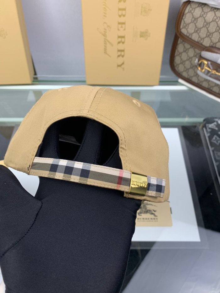 men women hat, Hat25