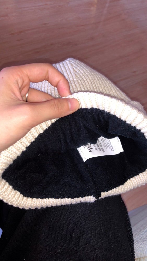 cashmere hat for men and women,  HAT12.8