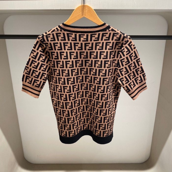 Ladies' elastic short sleeves  t shirt, CL30-15