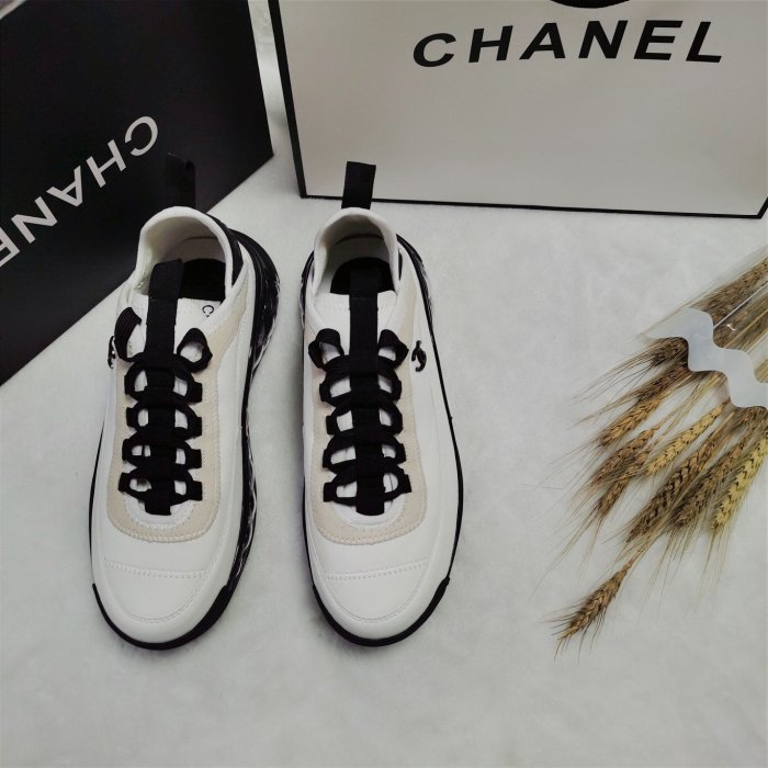 women flat  shoes, size 35-42,  SS70-216-217