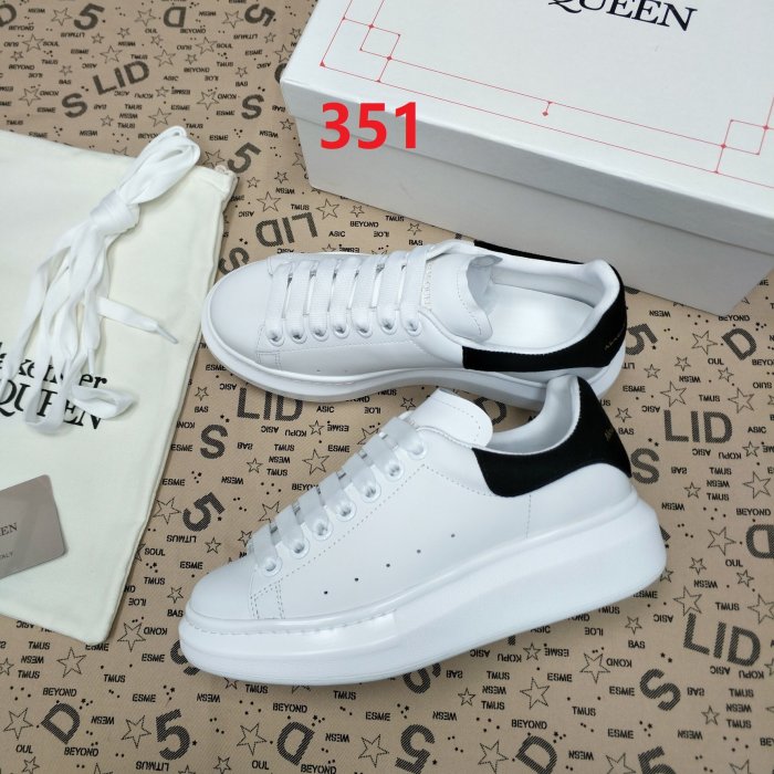 flat shoes, size 35-45, SS70-351