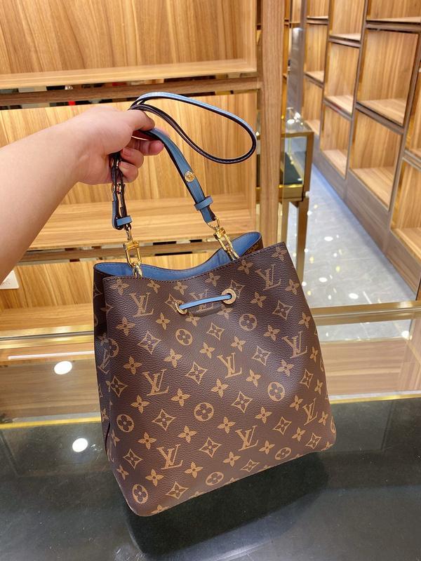 split leather bag purse , size: 25cm, no box, AAA, B68-4072