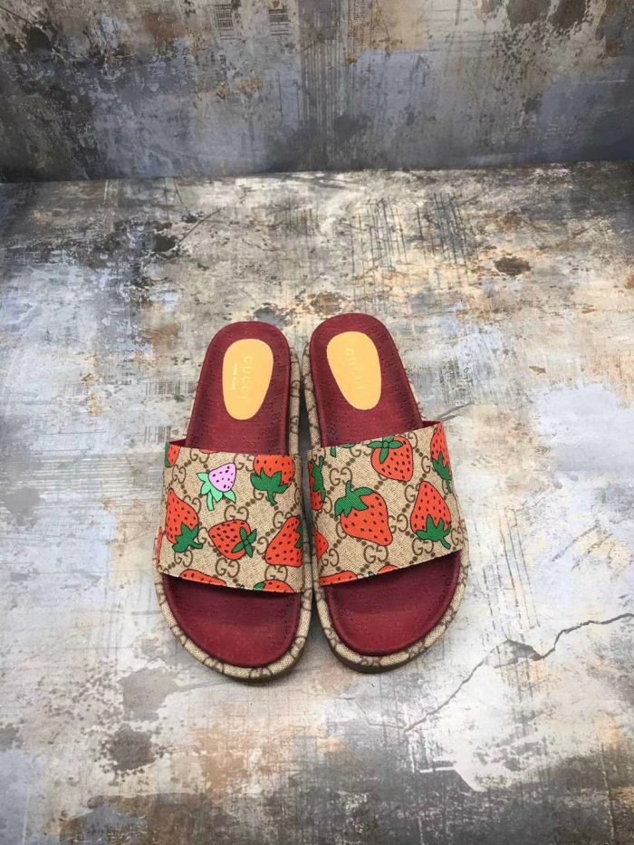 Women flat sandals size 35-44,SS50-79-87