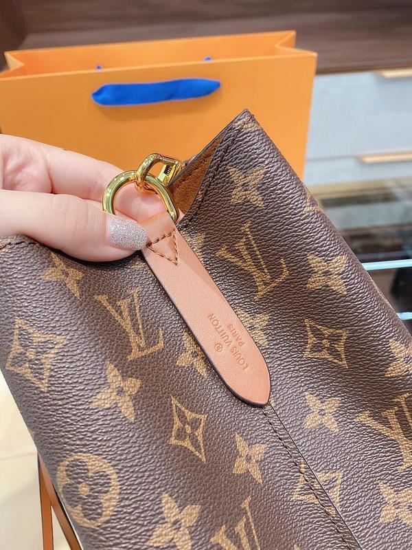 split leather bag purse , size: 25cm, no box, AAA, B68-4073-4076