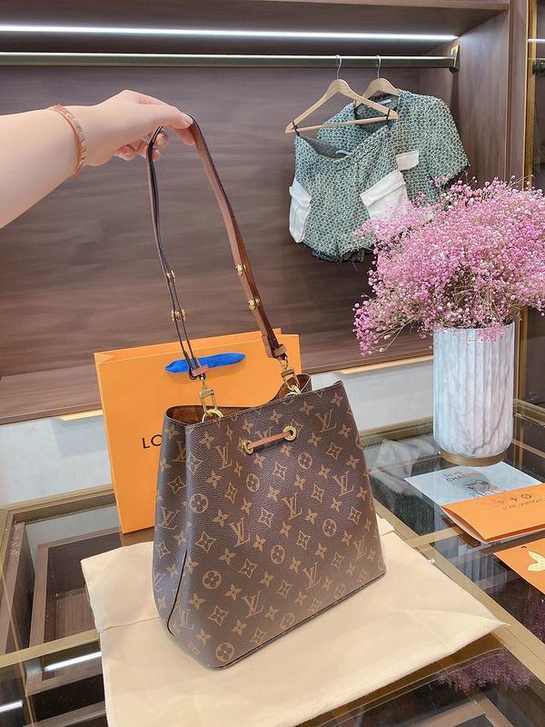 split leather bag purse , size: 25cm, no box, AAA, B68-4073-4076