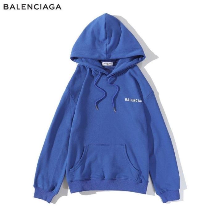 Top quality ,Men's and women's same style long-sleeved sweater M-5XL