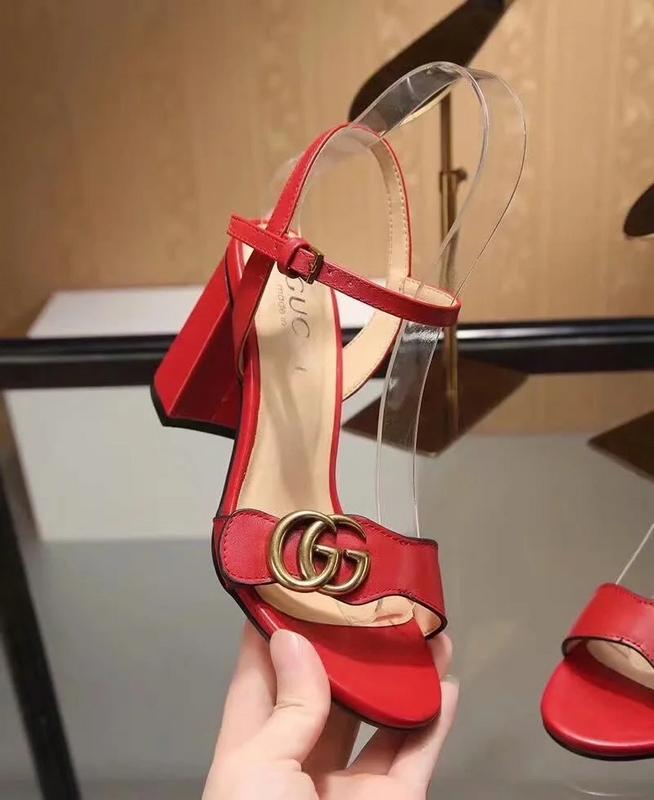 heel shoes size 35-41, heel 7.5cm or 5cm, SS60-188-191