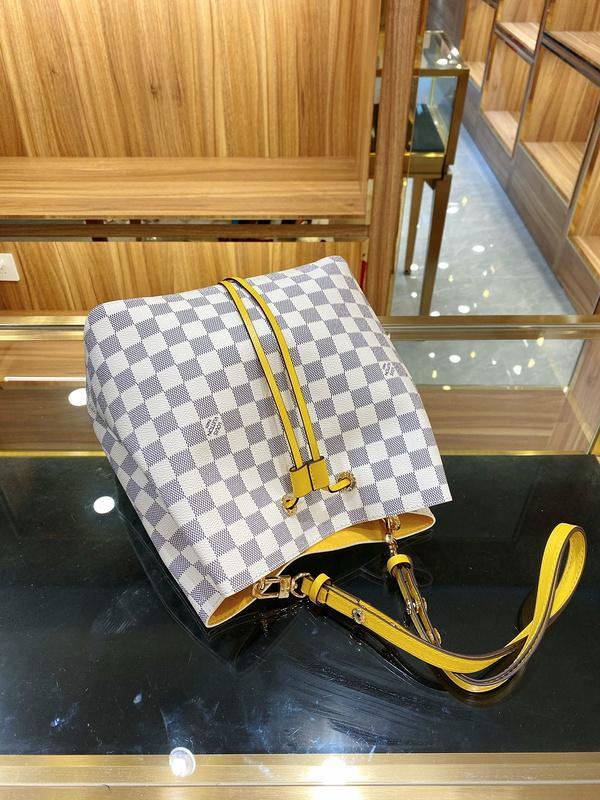 split leather bag purse , size: 25cm, no box, AAA, B68-4071