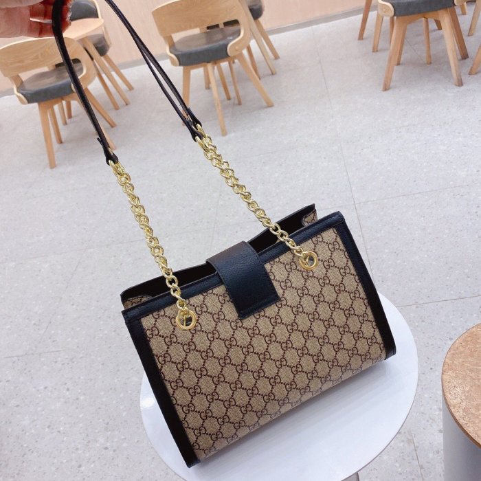 split leather bag purse , AAA, no box, size 30x20cm, B68-4217