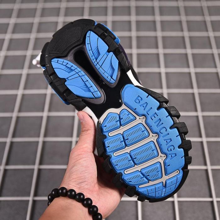 women men leather flat shoes ,  size 36-45, SS110-7