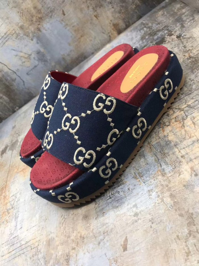 Women flat sandals size 35-44,SS50-79-87