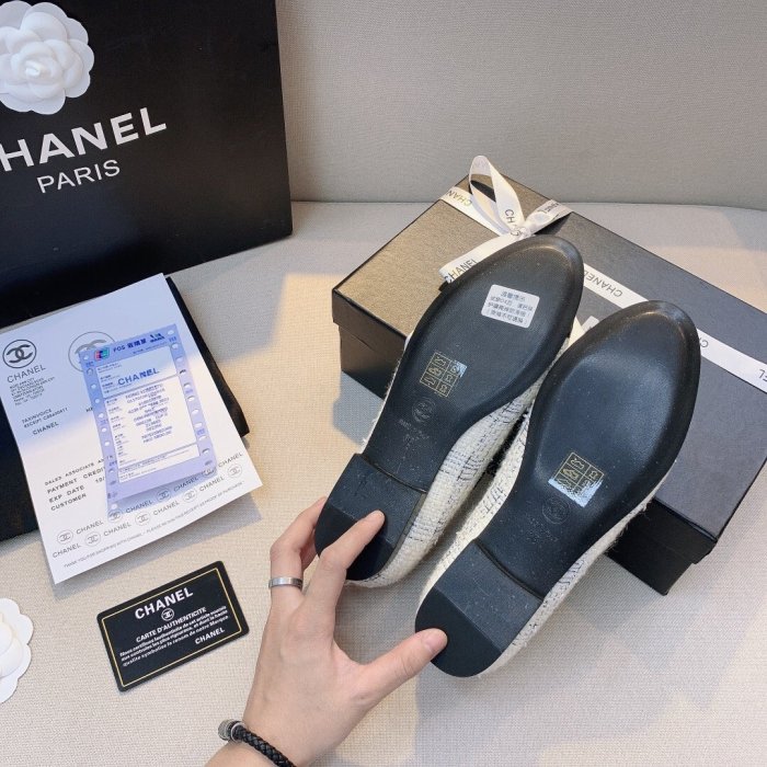 Ladies' casual shoes, with box ,SS50-152-169