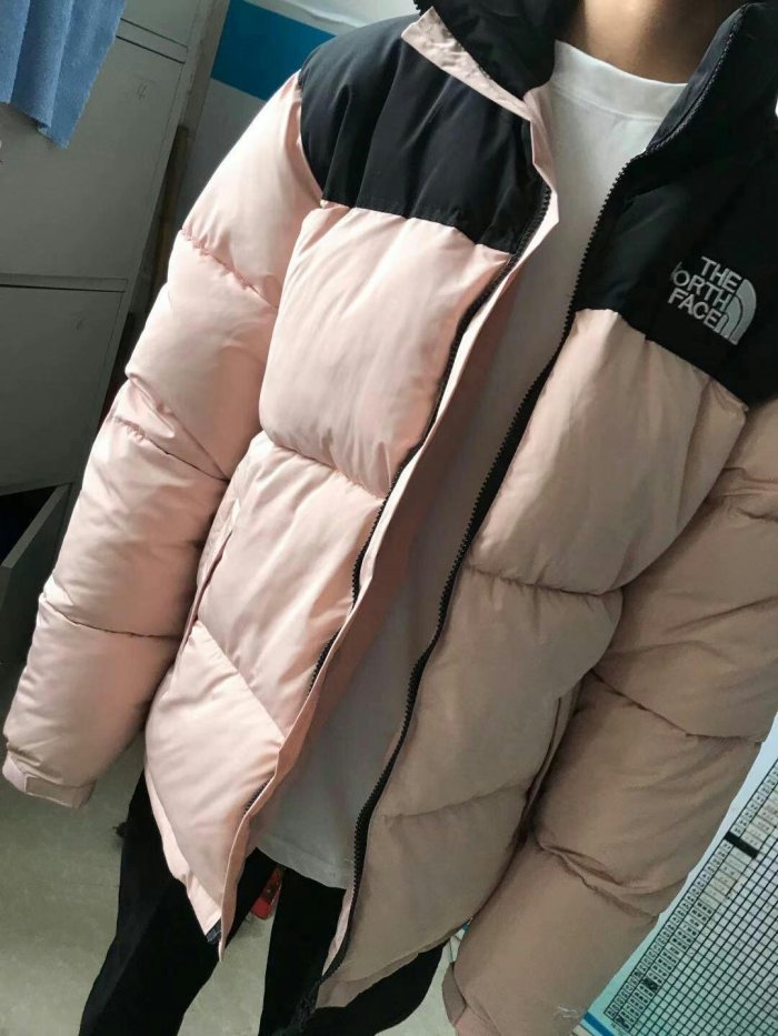 down cotton coat,for men and women, CL50, size M-XXL