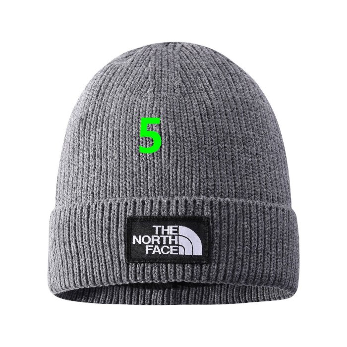 cashmere hat for men and women,  HAT12.8