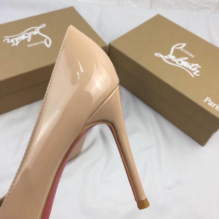 heel shoes, size 35-41,  heel 10cm, SS70-279-280