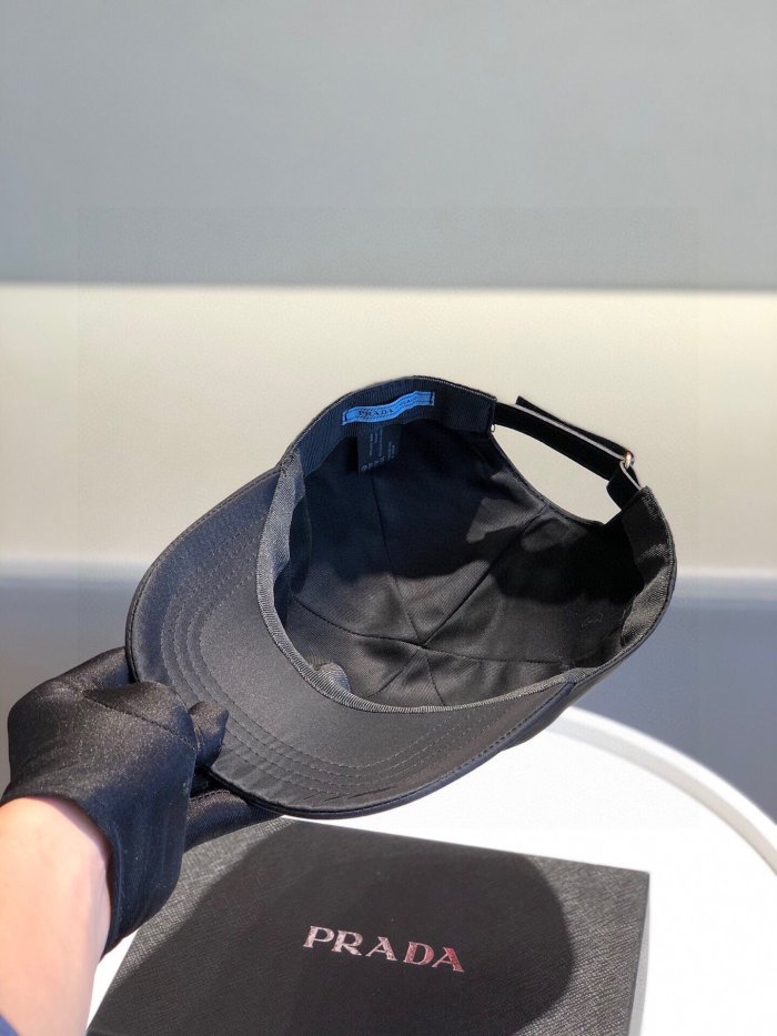 men women hat, Hat25
