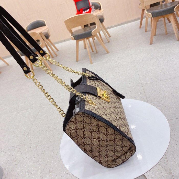 split leather bag purse , AAA, no box, size 30x20cm, B68-4217