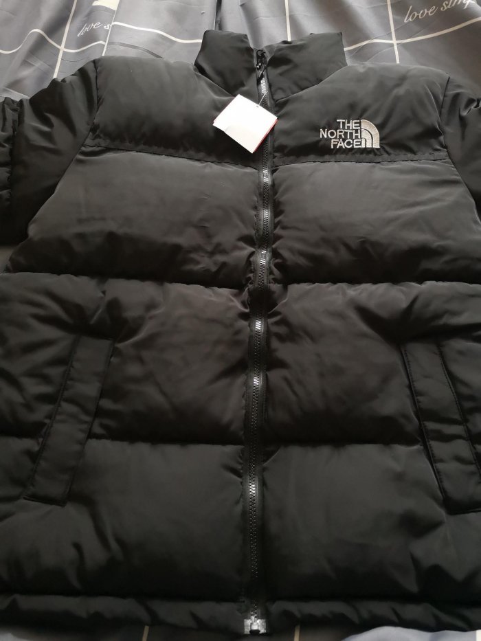 down cotton coat,for men and women, CL50, size M-XXL