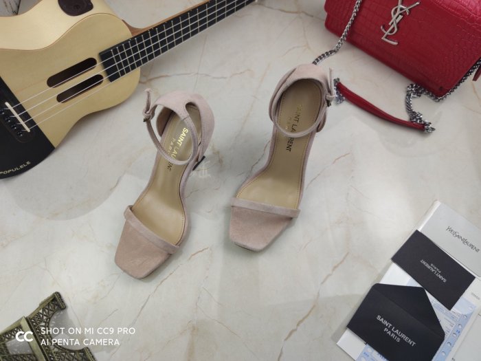 heel shoes, size 35-43, heel 10cm,SS70-340