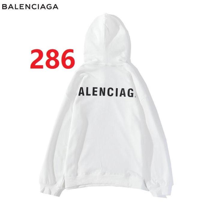 Top quality ,Men's and women's same style long-sleeved sweater M-5XL