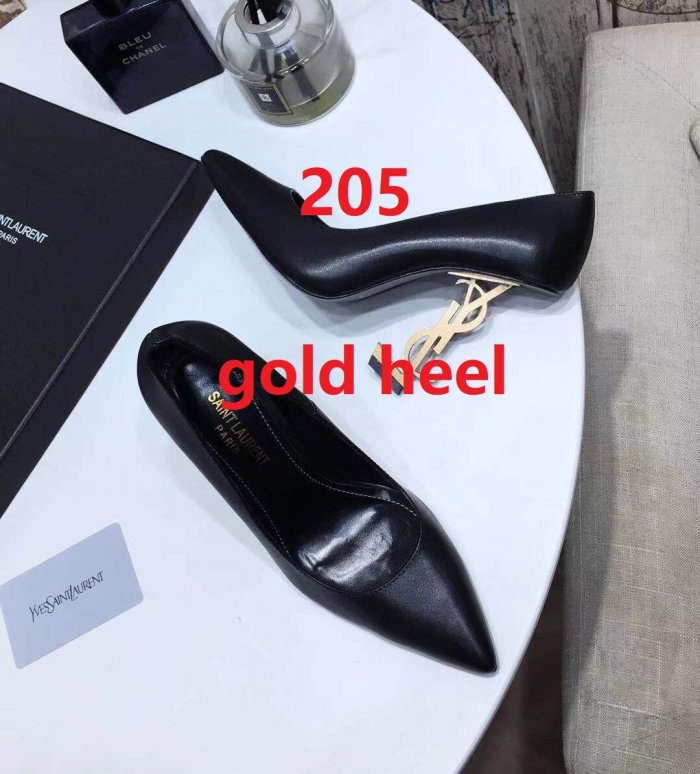 heel  shoes, size 35-43, heel 10cm,SS70-203-205