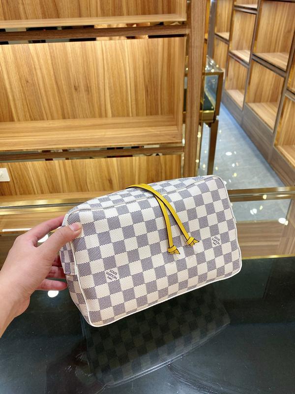 split leather bag purse , size: 25cm, no box, AAA, B68-4071