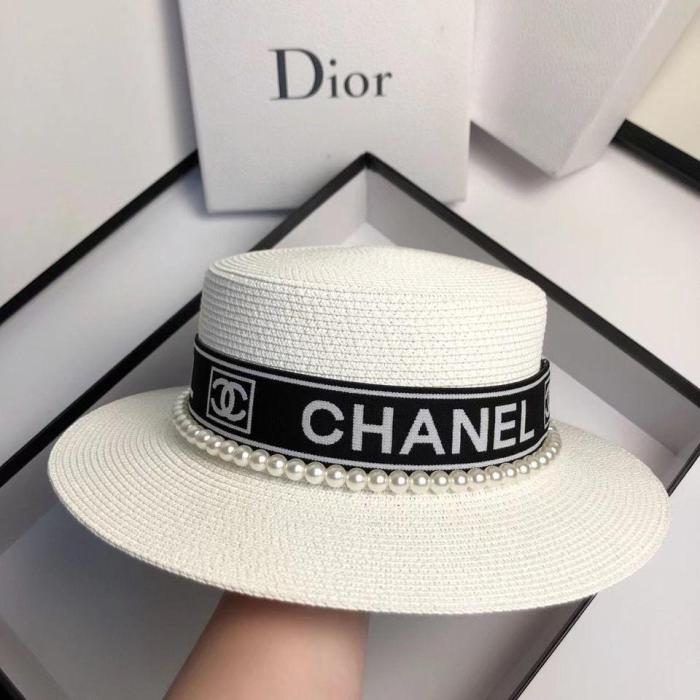 adult hat 25