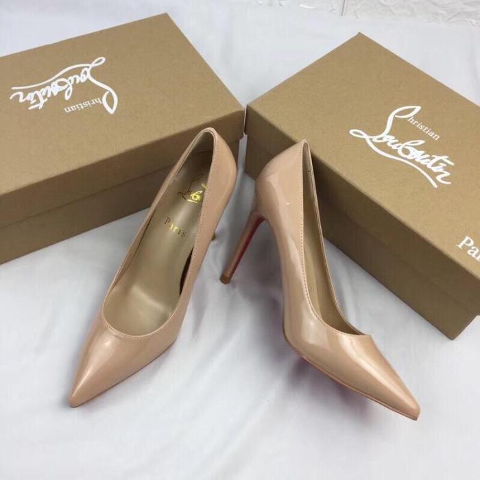 heel shoes, size 35-41,  heel 10cm, SS70-279-280