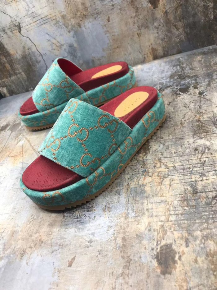 Women flat sandals size 35-44,SS50-79-87