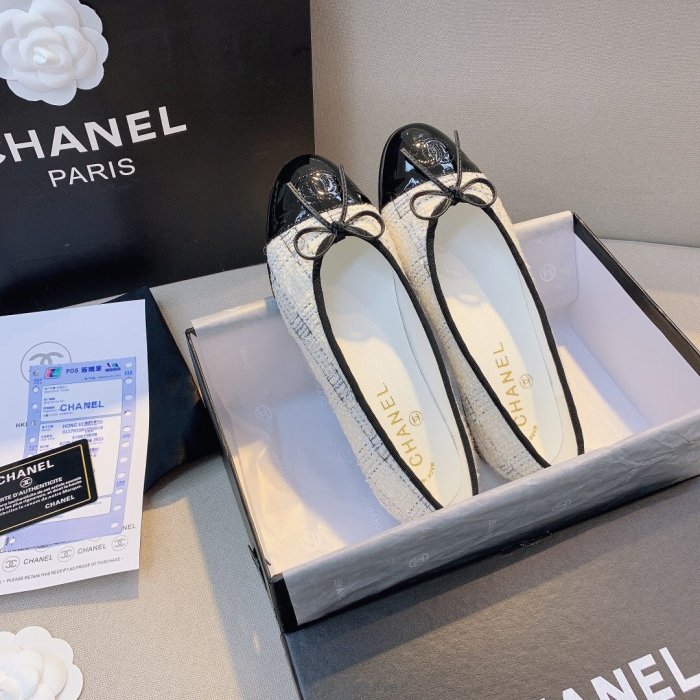 Ladies' casual shoes, with box ,SS50-152-169