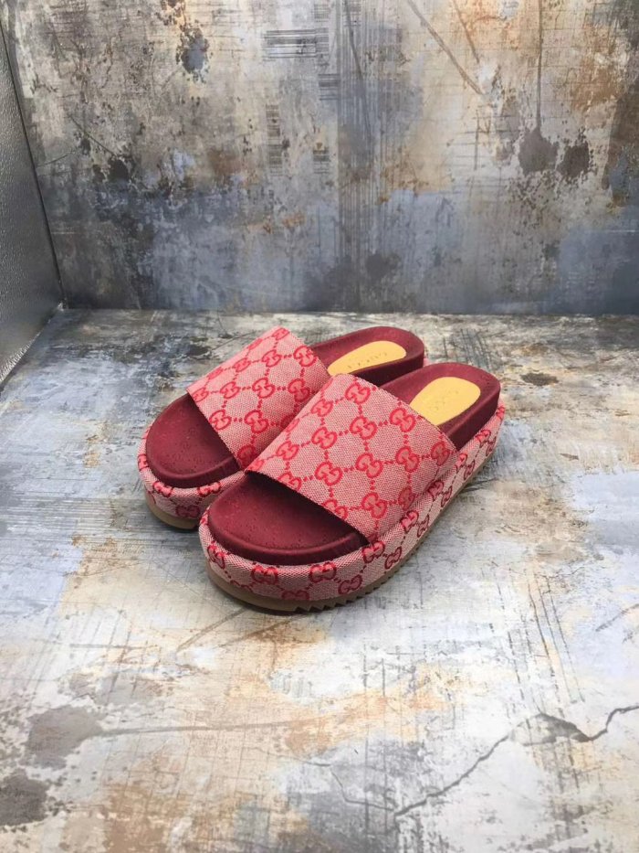 Women flat sandals size 35-44,SS50-79-87