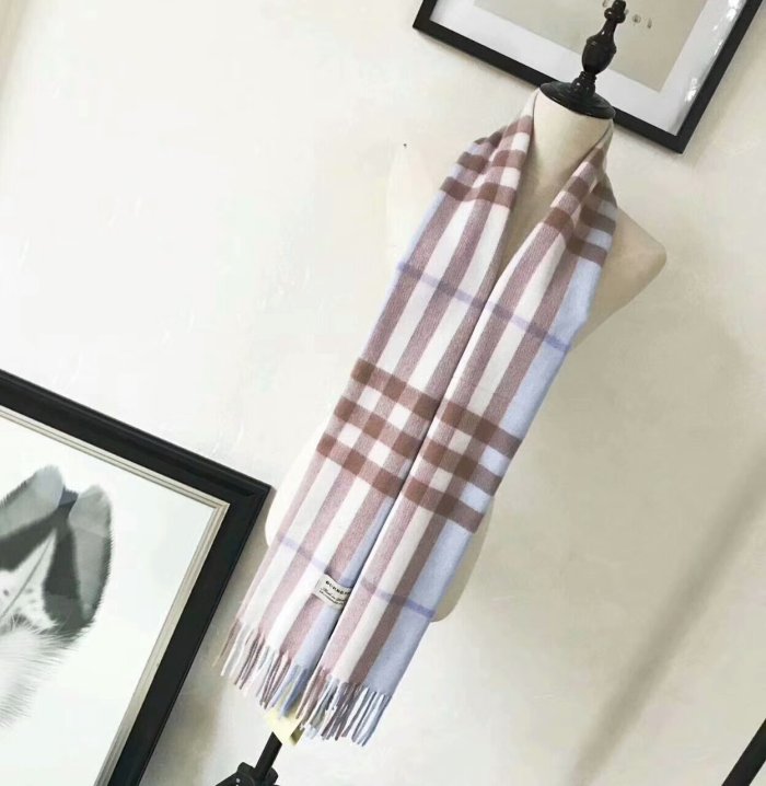 Cashmere scarf for men or women, size: 32x180cm,SF30