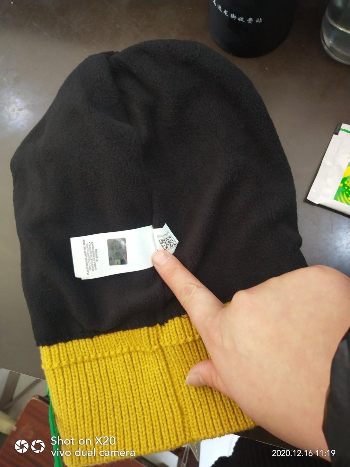 cashmere hat for men and women,  HAT12.8