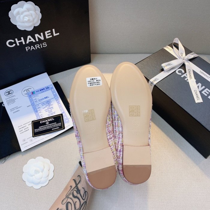 Ladies' casual shoes, with box ,SS50-152-169